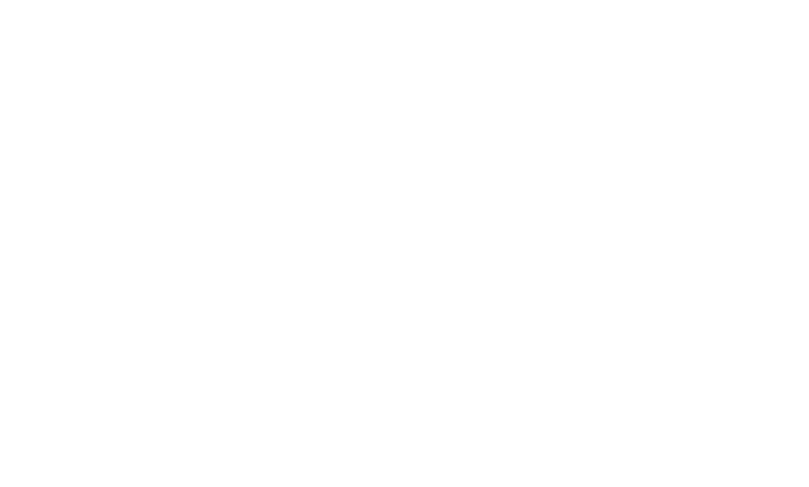 Heaven Kids